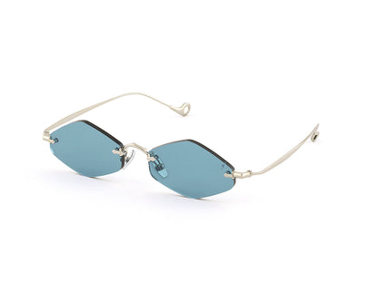 Occhiale da Sole Eyepetizer Dunmore