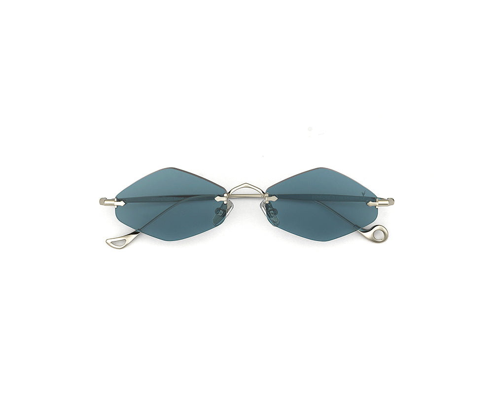 Occhiale da Sole Eyepetizer Dunmore