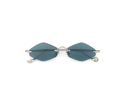 Occhiale da Sole Eyepetizer Dunmore