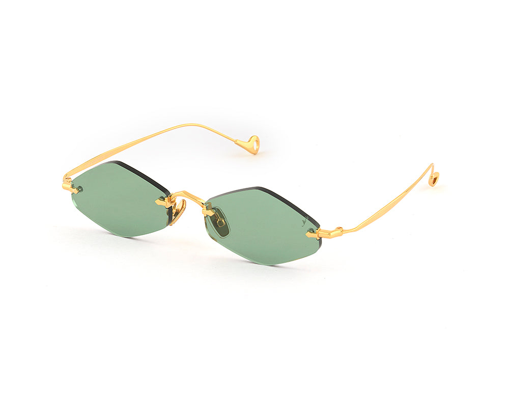 Occhiale da Sole Eyepetizer Dunmore