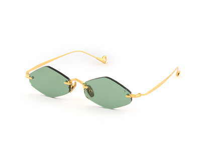 Occhiale da Sole Eyepetizer Dunmore