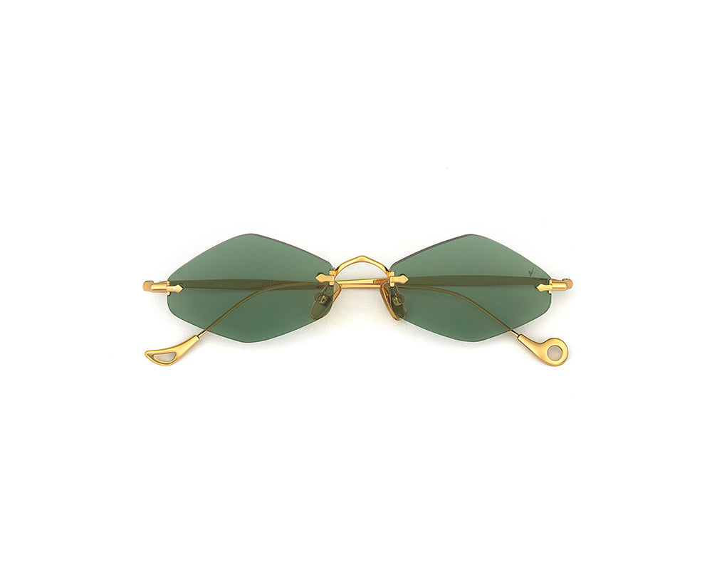 Occhiale da Sole Eyepetizer Dunmore