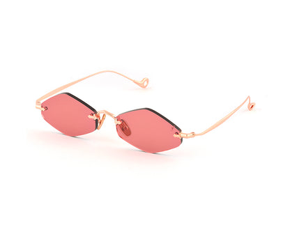 Occhiale da Sole Eyepetizer Dunmore