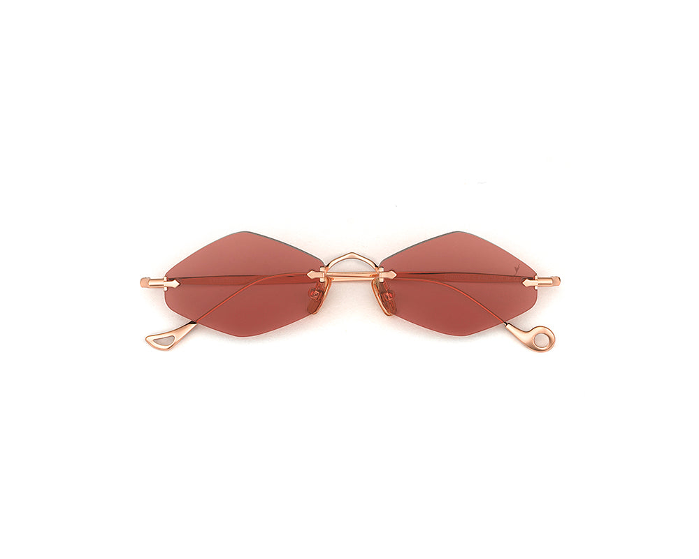 Occhiale da Sole Eyepetizer Dunmore