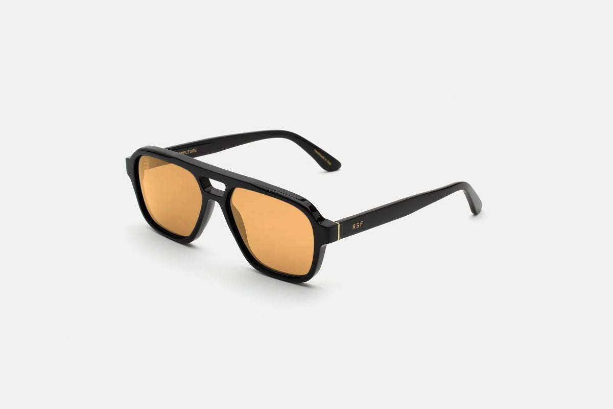 Occhiale da Sole RETROSUPERFUTURE Maneval PROMO