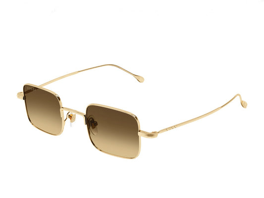 Occhiale da Sole Gucci GG1813S PROMO