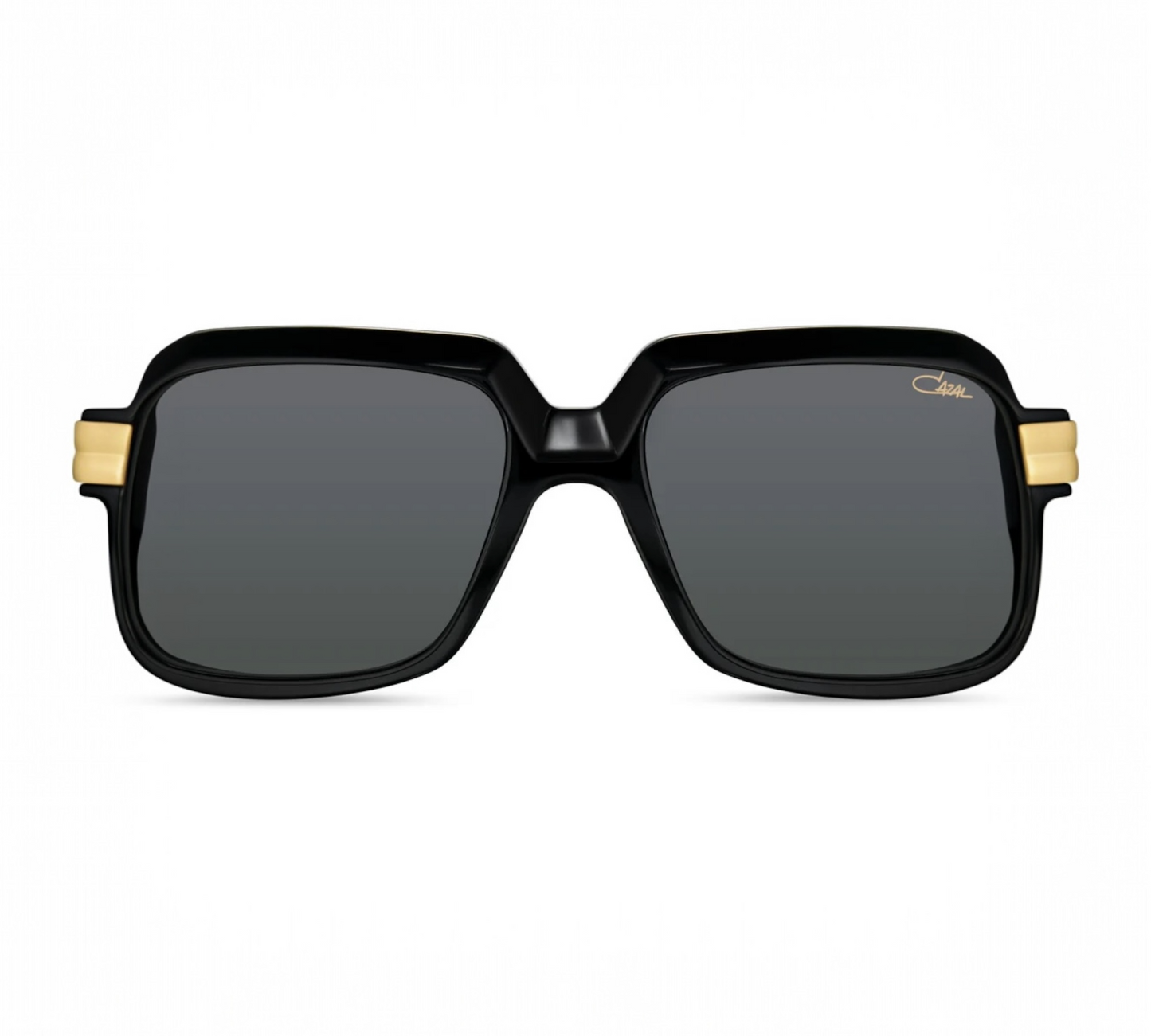 Occhiale da Sole Cazal 607/3 PROMO