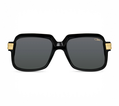 Occhiale da Sole Cazal 607/3 PROMO