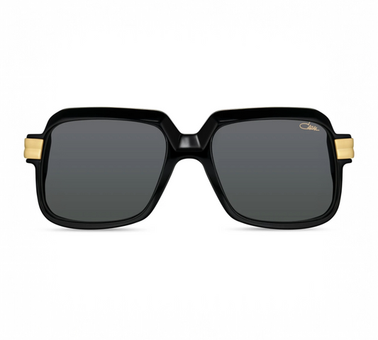 Occhiale da Sole Cazal 607/3 PROMO