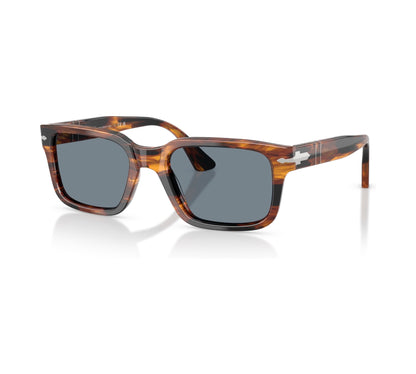 Occhiale da Sole Persol PO3272S PROMO