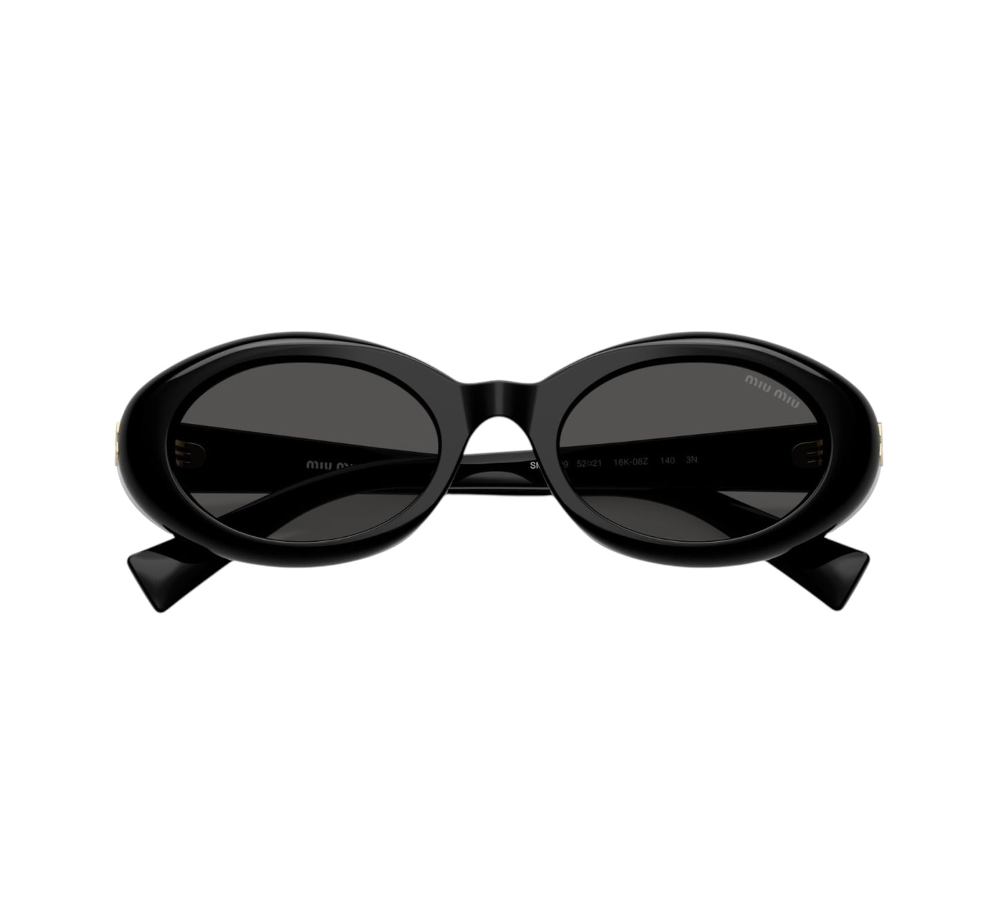 Occhiale da Sole Miu Miu MU B09S PROMO