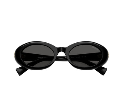Occhiale da Sole Miu Miu MU B09S PROMO