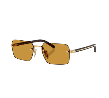 Occhiale da Sole PRADA PR D55S PROMO