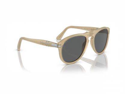 Occhiale da Sole Persol PO0649 Original PROMO