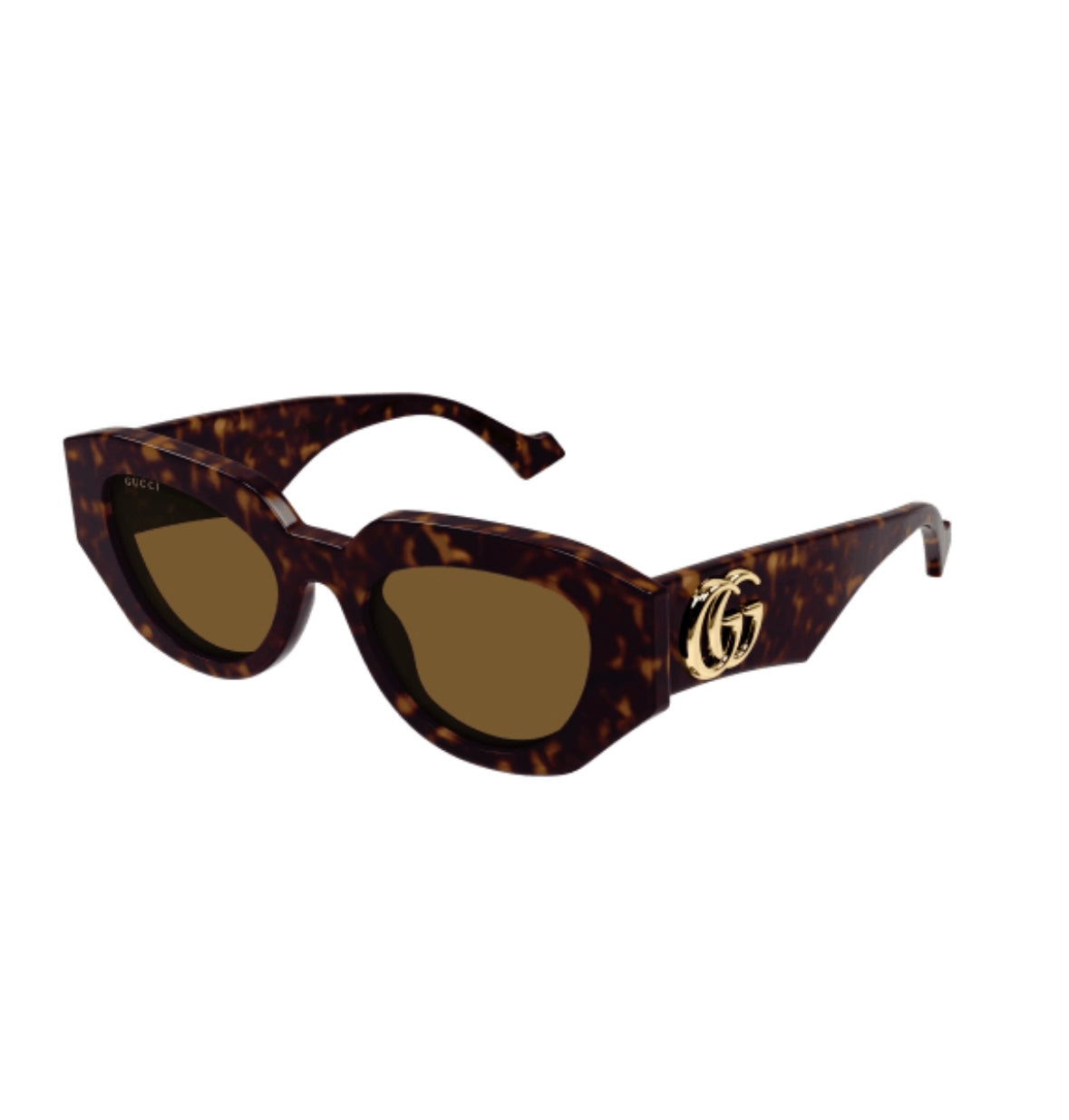 Occhiale da Sole Gucci GG1421S PROMO