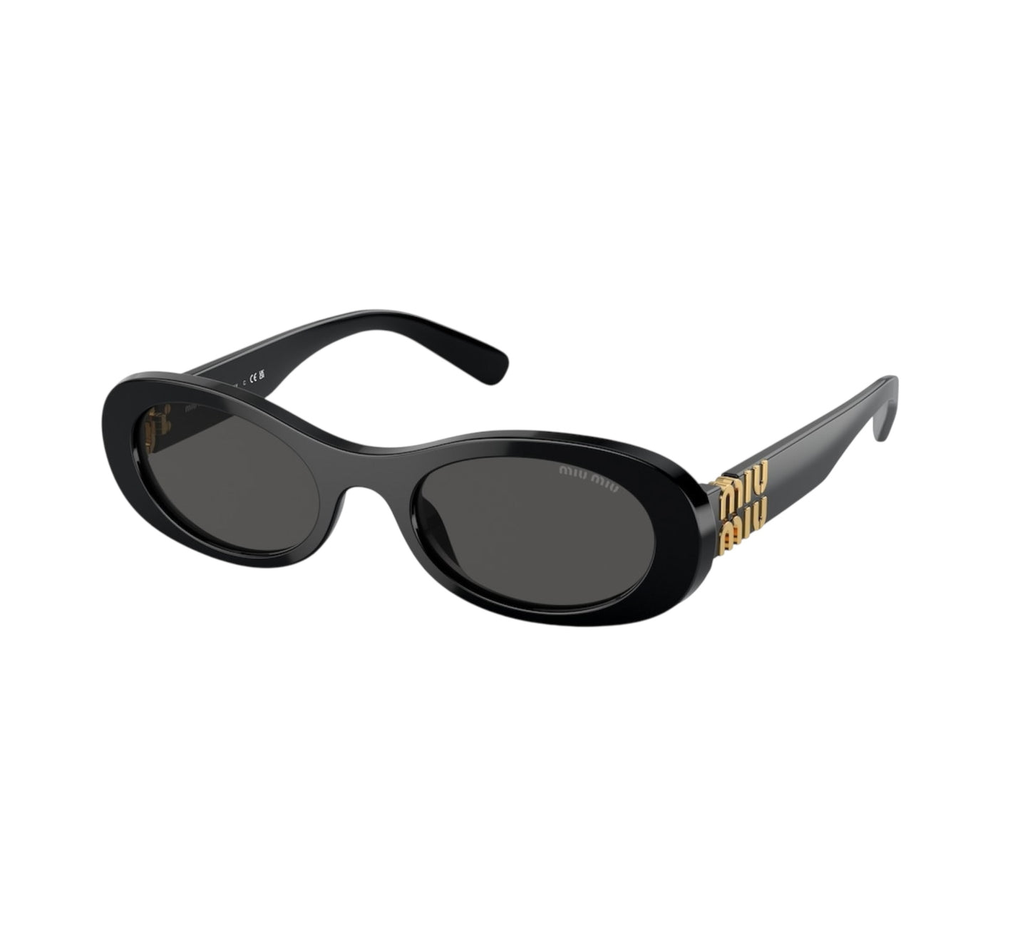Occhiale da Sole Miu Miu MU 06ZS PROMO