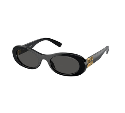 Occhiale da Sole Miu Miu MU 06ZS PROMO