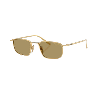 Occhiale da Sole PRADA D52S PROMO