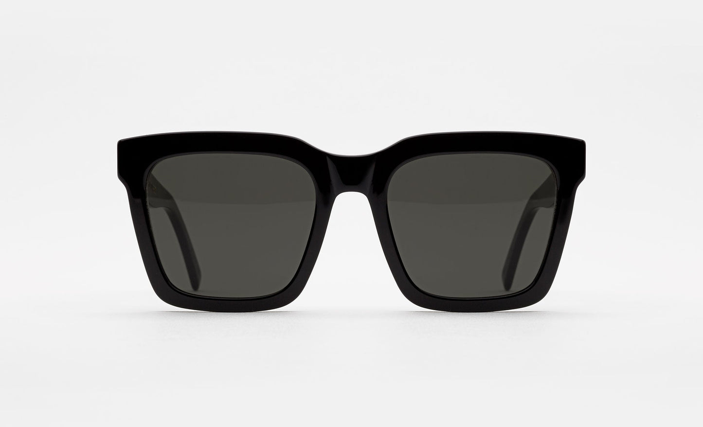 Occhiale da Sole RETROSUPERFUTURE AALTO PROMO