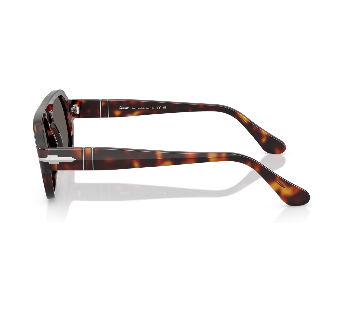Occhiale da Sole Persol PO3369S PROMO