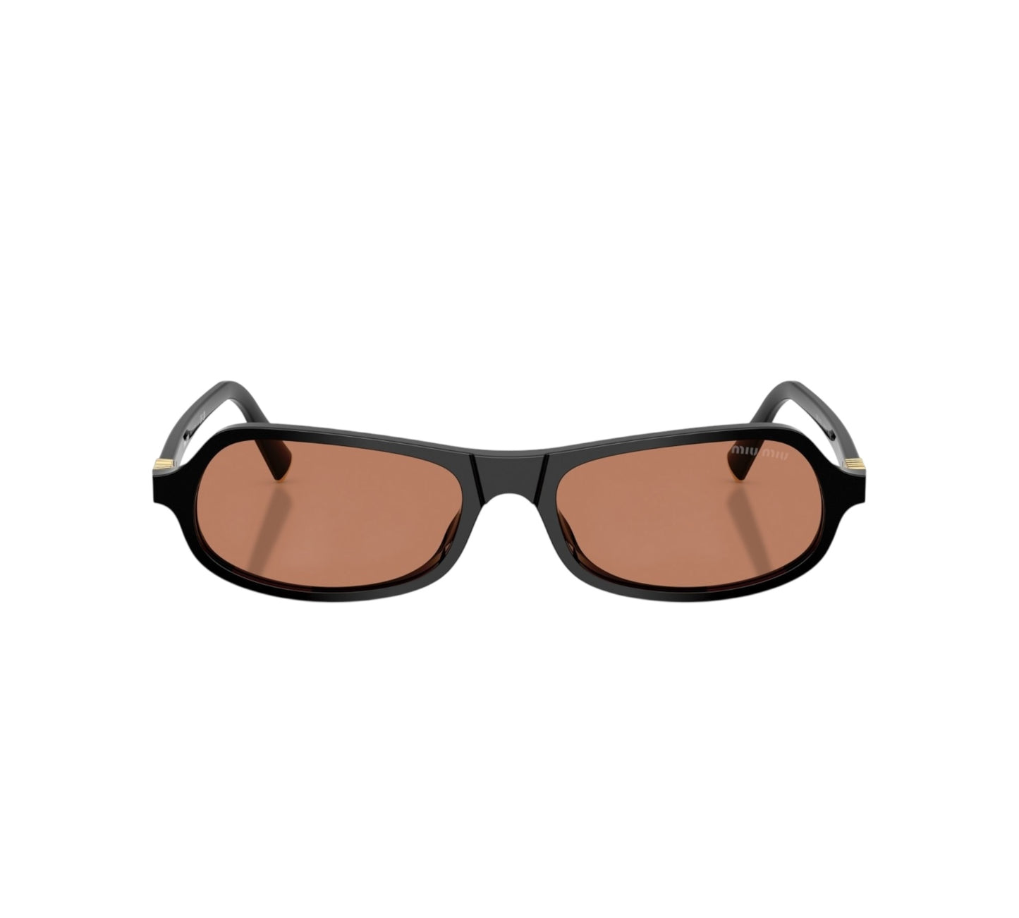 Occhiale da Sole Miu Miu MU B10SU PROMO