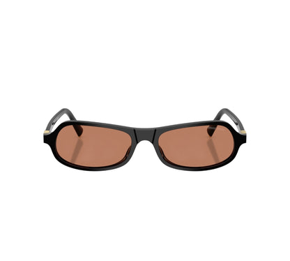 Occhiale da Sole Miu Miu MU B10SU PROMO