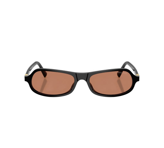 Occhiale da Sole Miu Miu MU B10SU PROMO
