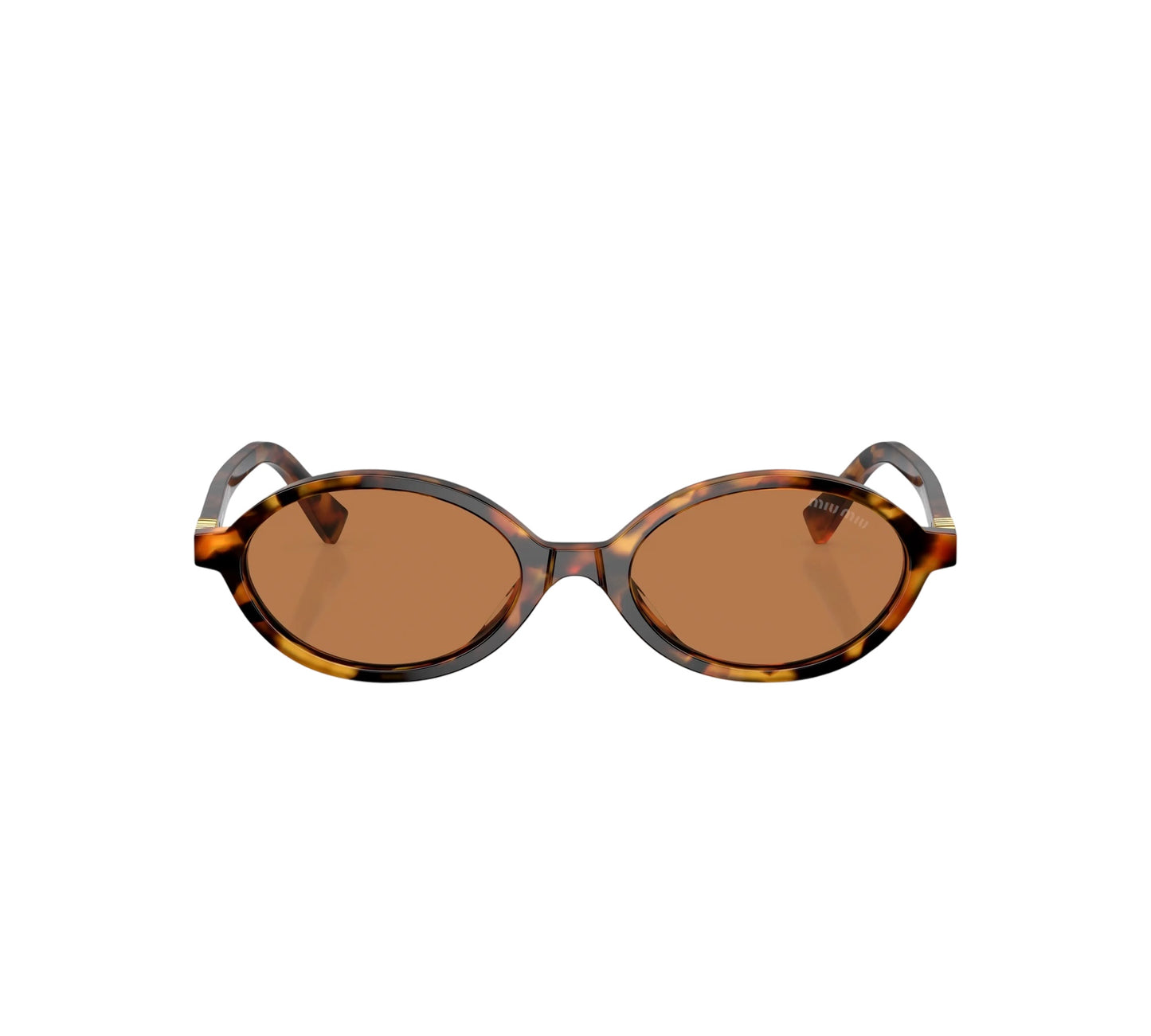 Occhiale da Sole Miu Miu MU 04ZS PROMO