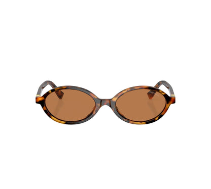 Occhiale da Sole Miu Miu MU 04ZS PROMO