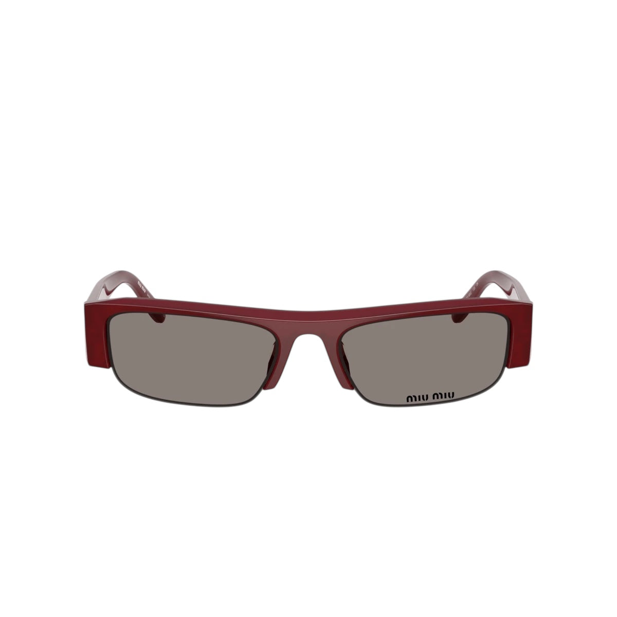 Occhiale da Sole Miu Miu MU B07S PROMO