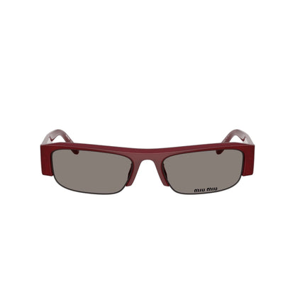 Occhiale da Sole Miu Miu MU B07S PROMO