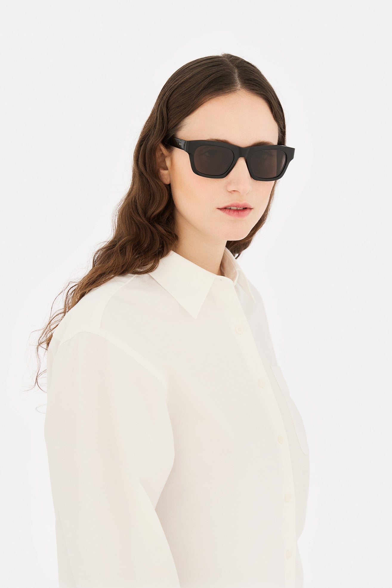 Occhiale da Sole RETROSUPERFUTURE Sintesi PROMO