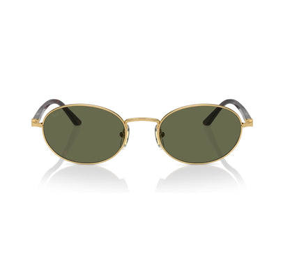 Occhiale da Sole Persol PO1018S Ida PROMO