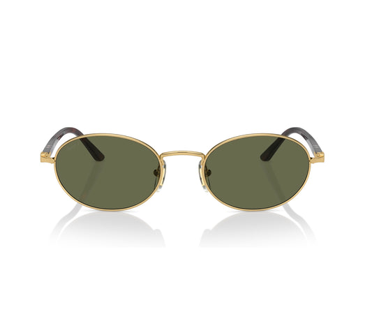 Occhiale da Sole Persol PO1018S Ida PROMO