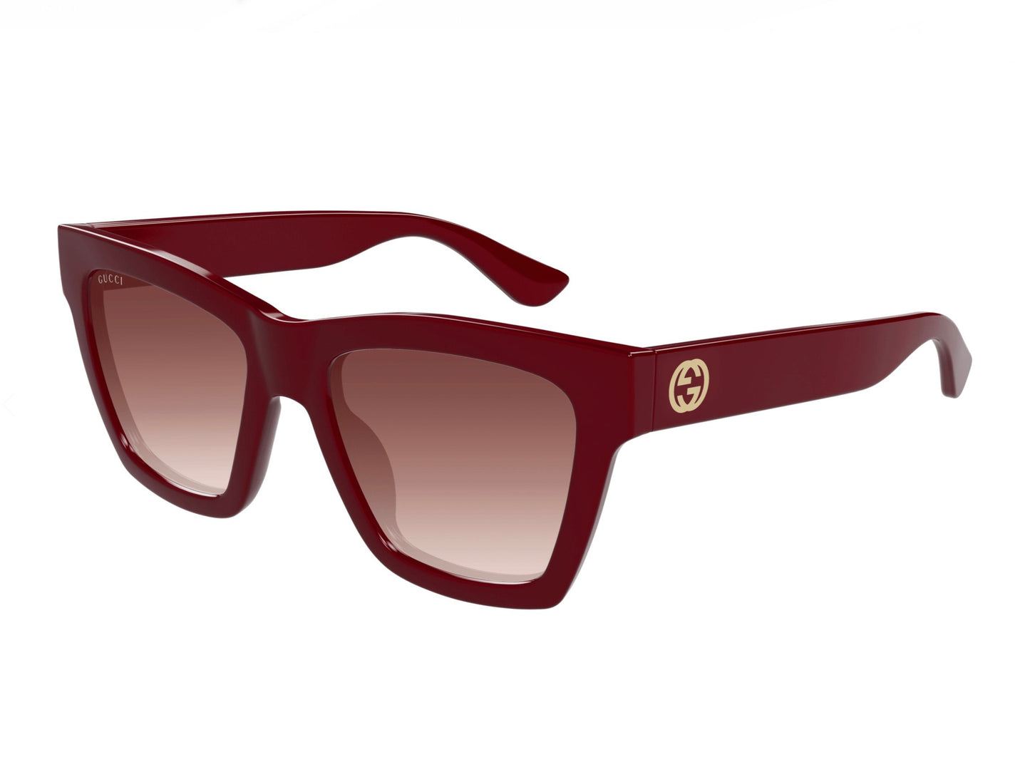 Occhiale da Sole Gucci GG1714S PROMO