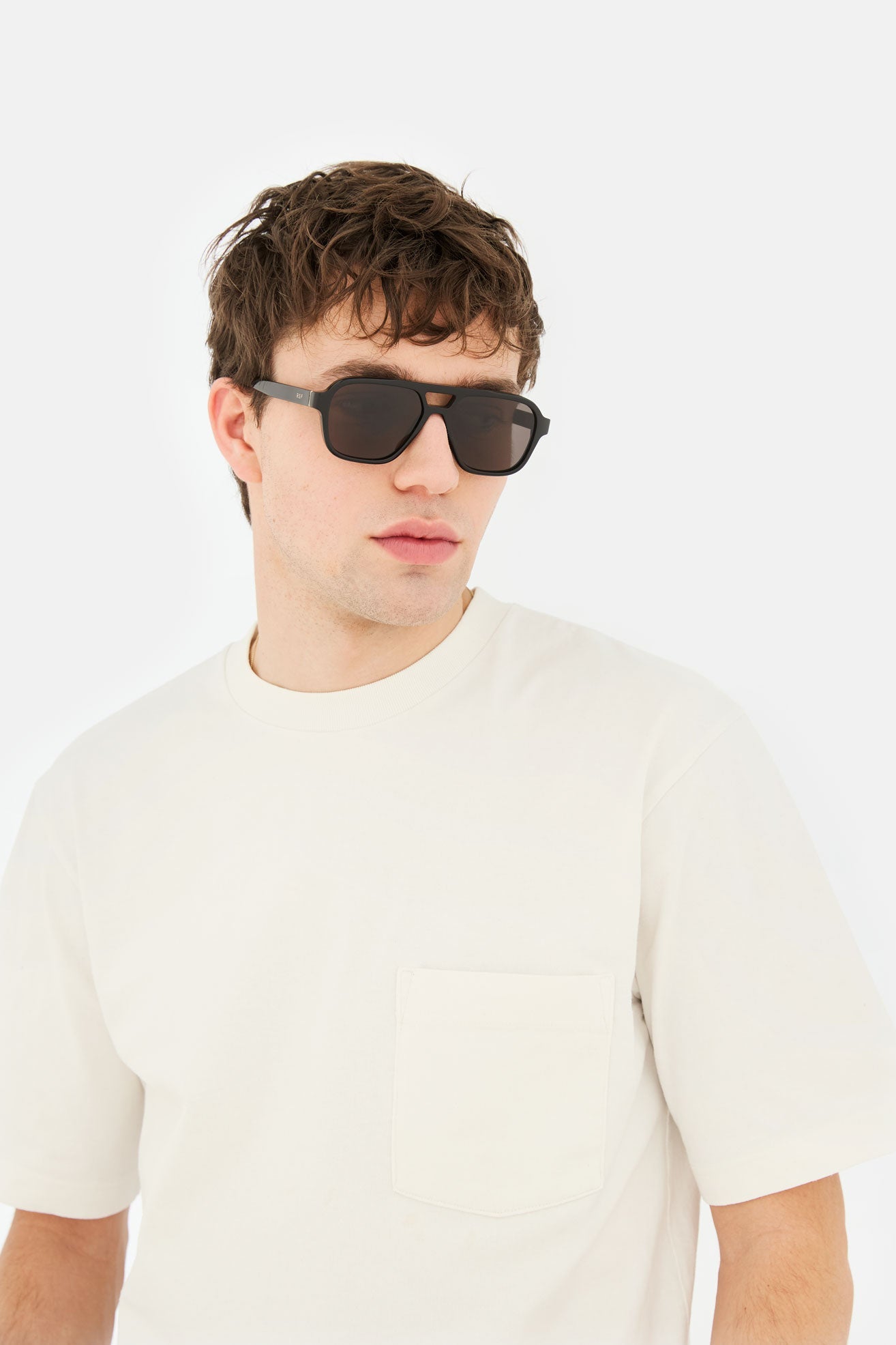 Occhiale da Sole RETROSUPERFUTURE Maneval PROMO