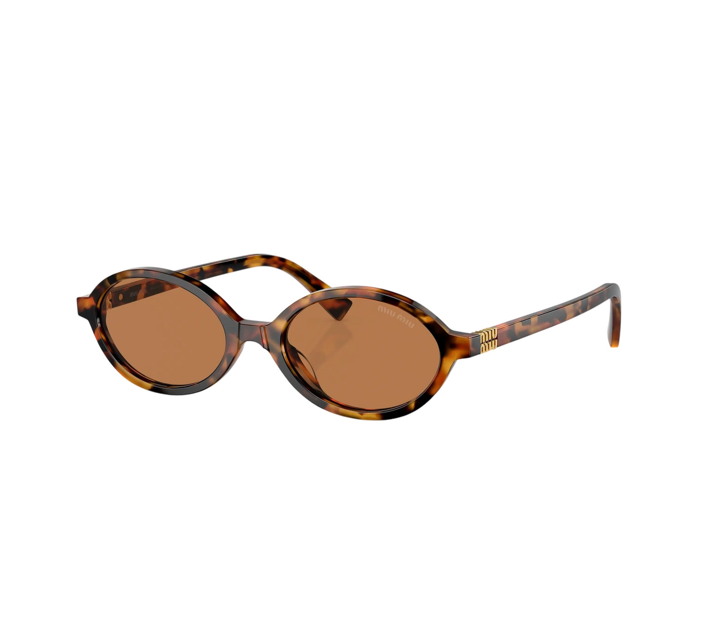 Occhiale da Sole Miu Miu MU 04ZS PROMO