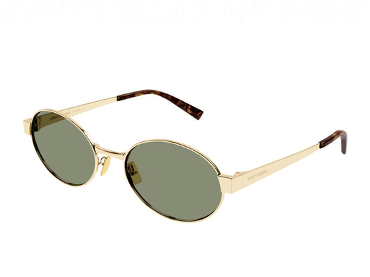 Occhiale da Sole SAINT LAURENT SL692 PROMO