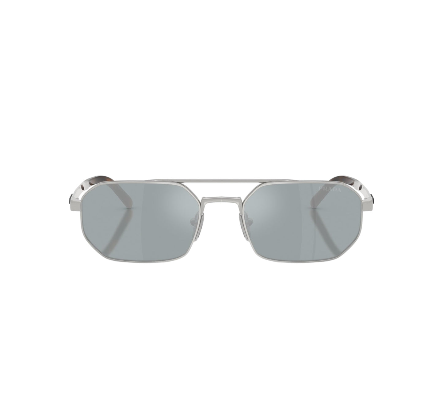 Occhiale da Sole PRADA PR D53S PROMO