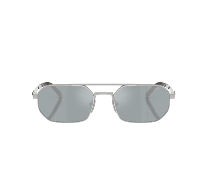 Occhiale da Sole PRADA PR D53S PROMO