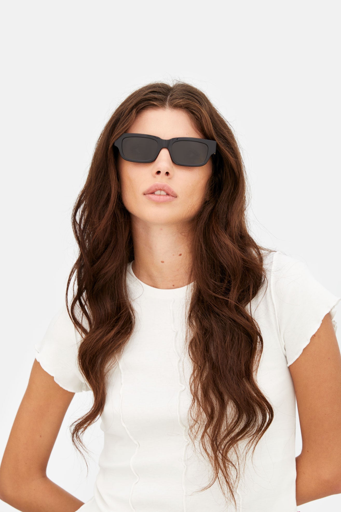 Occhiale da Sole RETROSUPERFUTURE Roma PROMO