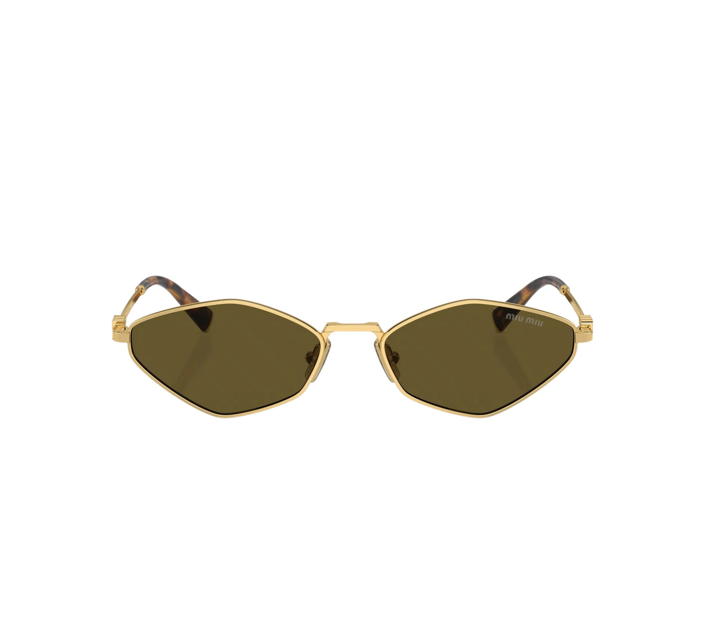 Occhiale da Sole Miu Miu MU 56ZS PROMO