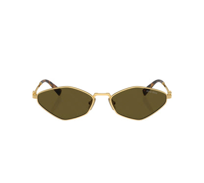 Occhiale da Sole Miu Miu MU 56ZS PROMO