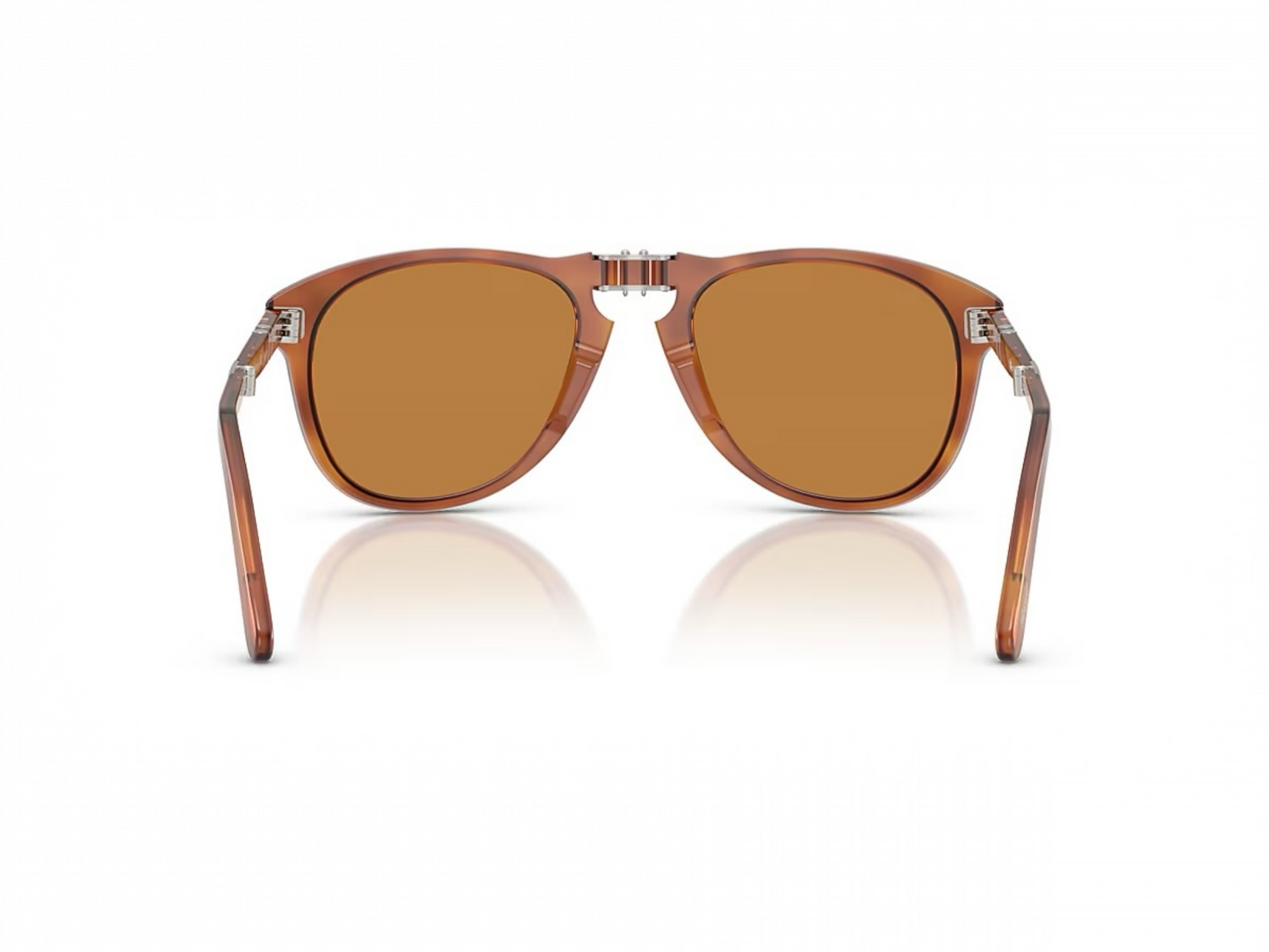 Occhiale da Sole Persol PO0714SM Steve McQueen PROMO