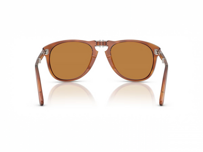 Occhiale da Sole Persol PO0714SM Steve McQueen PROMO