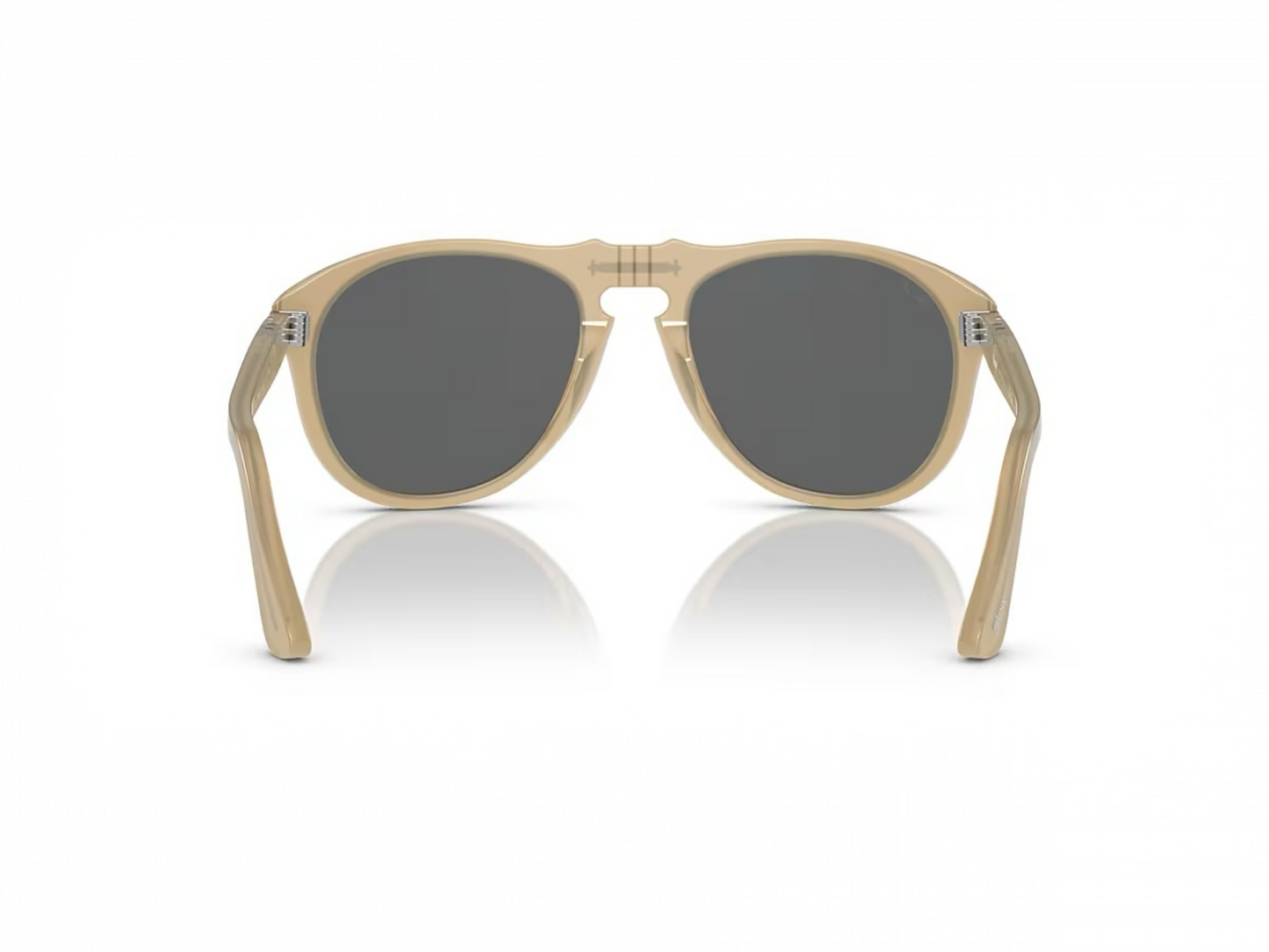 Occhiale da Sole Persol PO0649 Original PROMO