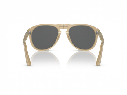 Occhiale da Sole Persol PO0649 Original PROMO