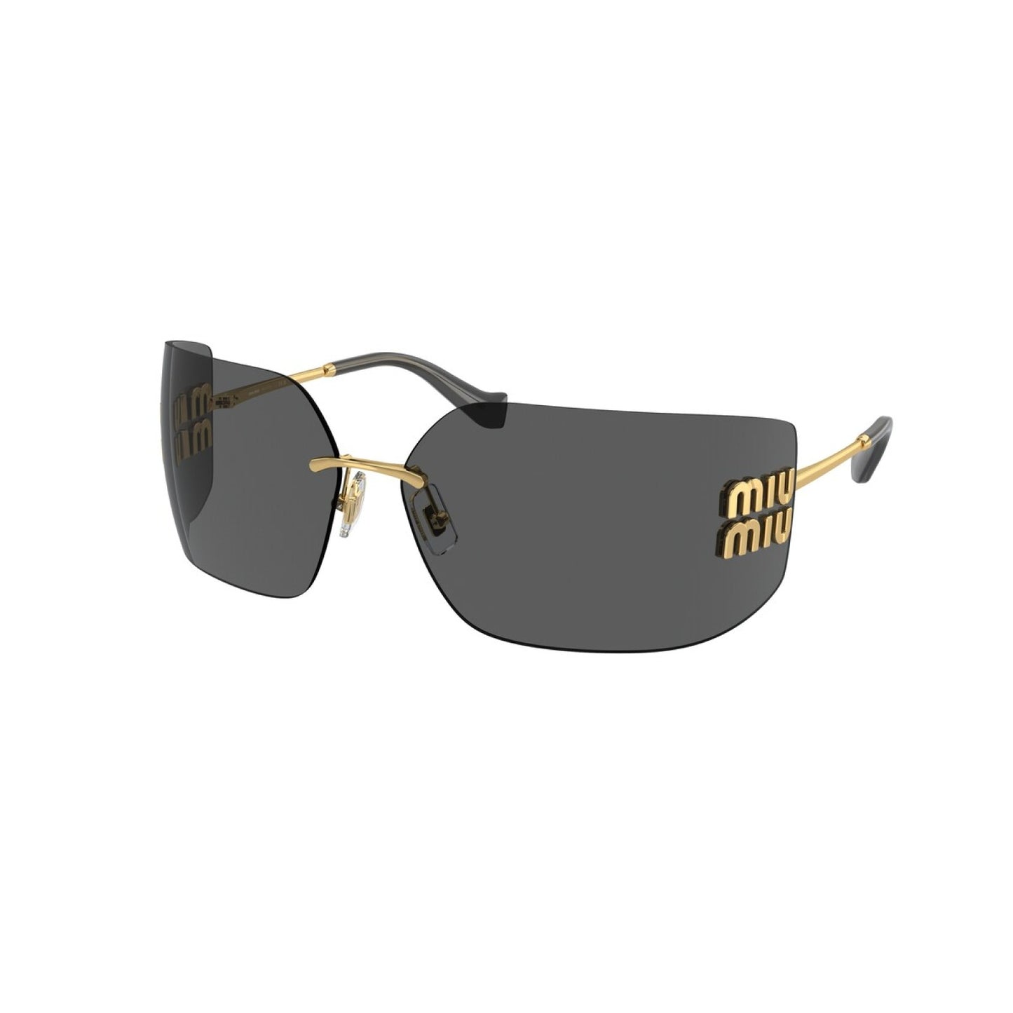 Occhiale da Sole Miu Miu MU 54YS PROMO