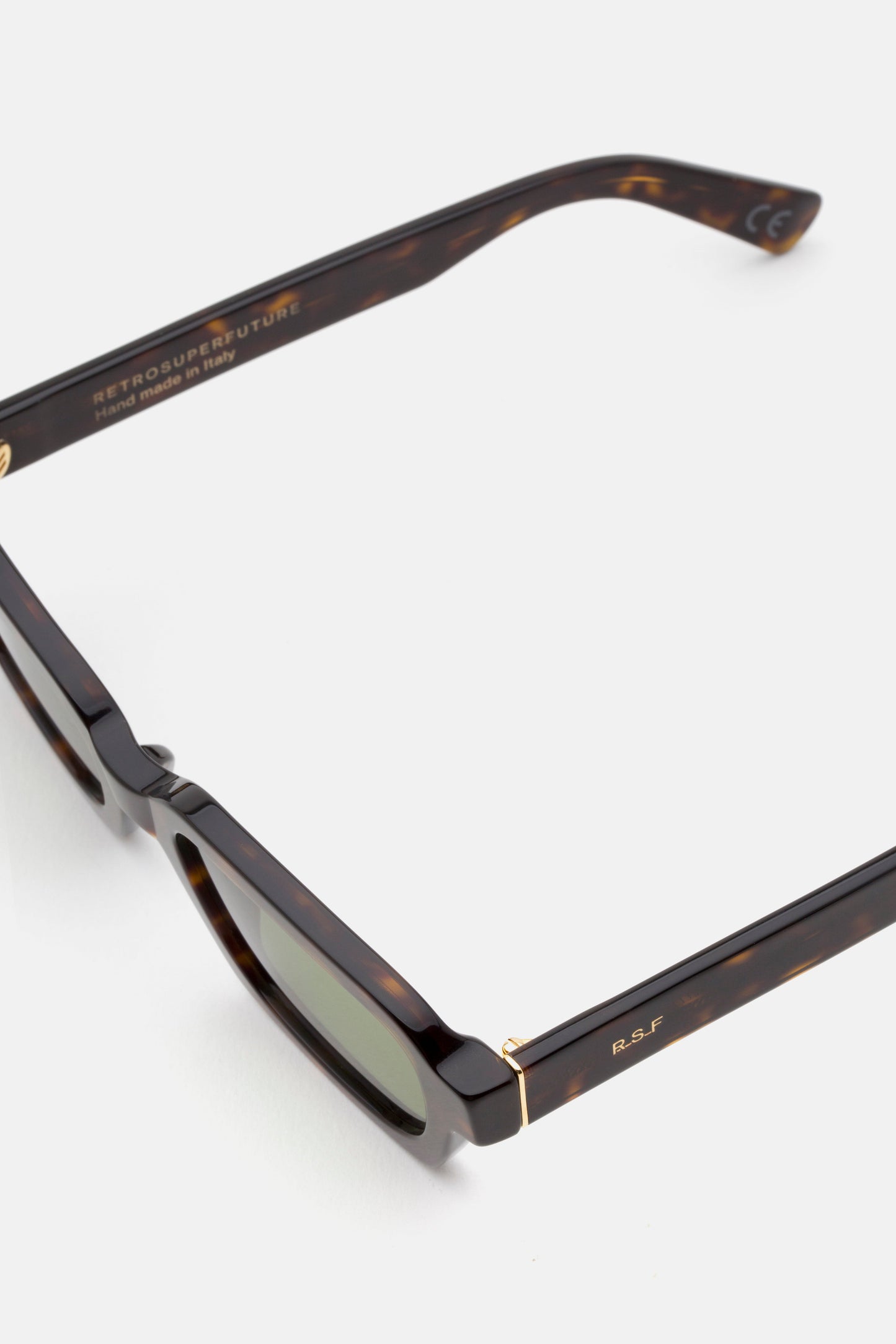 Occhiale da Sole RETROSUPERFUTURE Caro PROMO