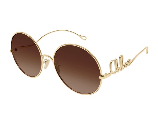 Occhiale da Sole Chloè CH0329S PROMO BLACK FRIDAY